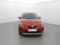 preview Renault Captur #1