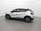 preview Renault Captur #4