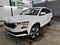 preview Skoda Karoq #0