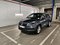 preview Skoda Karoq #0