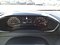 preview Peugeot 208 #5