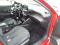 preview Peugeot 208 #4