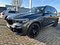preview BMW X5 #0