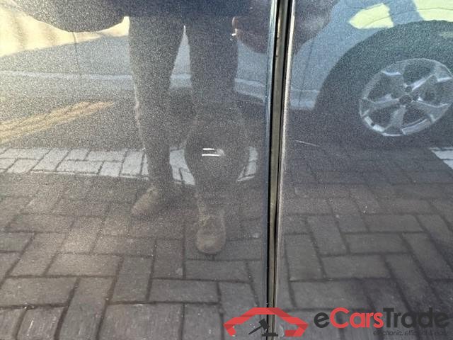 BMW X5 PHEV (G05) 3.0AS xDrive45e (EU6AP) #6