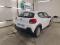 preview Citroen C3 #2