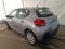 preview Citroen C3 #1