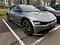 preview Kia EV6 #1