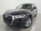 preview Audi Q5 #1