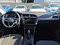 preview Volkswagen Tiguan #2