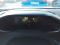 preview Peugeot 2008 #3