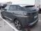 preview Peugeot 3008 #1