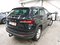preview Skoda Karoq #1