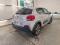 preview Citroen C3 #2