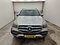 preview Mercedes GLE-Class #4