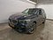 preview BMW X5 #0