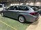 preview BMW 518 #2