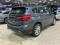 preview BMW X1 #3