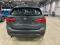 preview BMW X1 #4