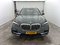preview BMW X5 #4