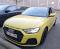 preview Audi A1 #0