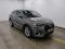 preview Audi Q3 #2