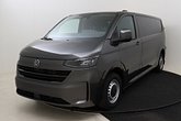 Photo car #6786883