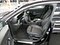 preview Mercedes CLA 180 Shooting Brake #3