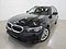 preview BMW 318 #1