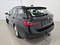 preview BMW 318 #6
