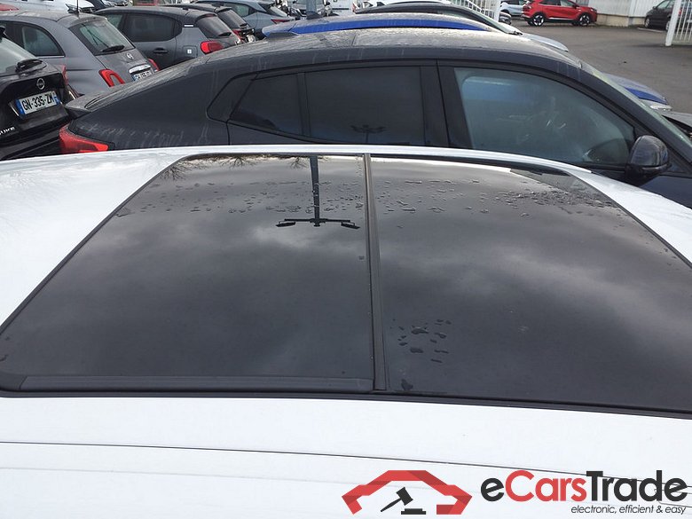 BMW 118i M-Sport Aut. Pano LED-Xenon LC-Pro ACC Harman/Kardon Sport-Leather-Alcantara KeylessGo Camera Klima PDC ... #4