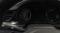 preview Opel Insignia #5