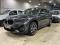 preview BMW X1 #0