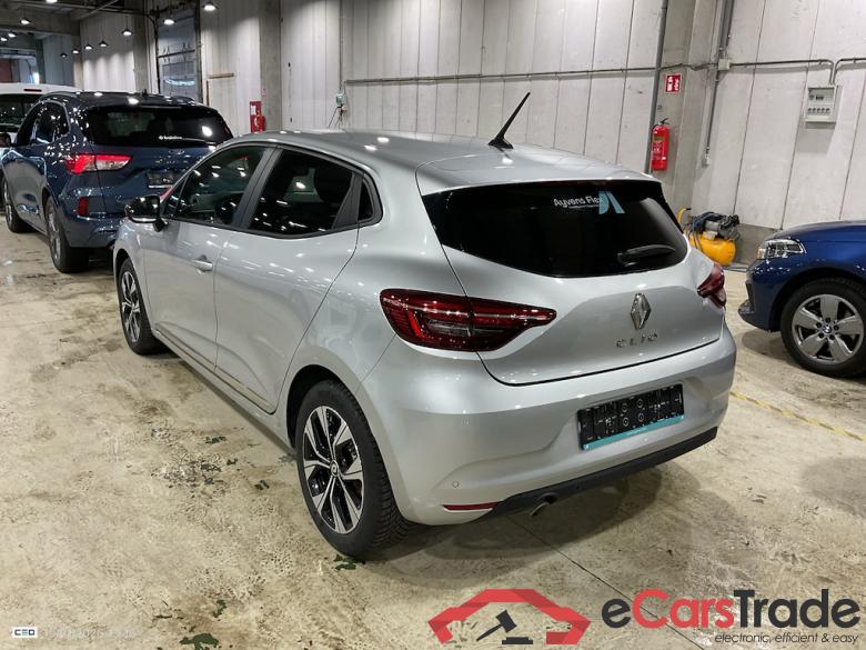 RENAULT CLIO 1.0 TCE 90 EVOLUTION #3