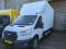 preview Ford Transit #0