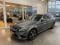 preview Mercedes C 200 #0