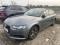 preview Audi A4 #0