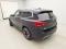 preview BMW iX3 #5