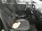 preview Ford Puma #2