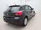 preview Seat Ibiza #1