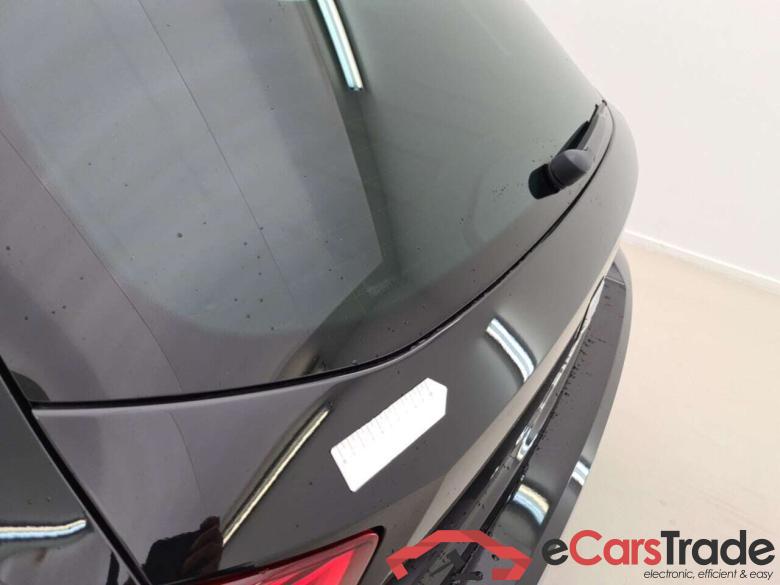 SEAT IBIZA 1.0 TSI MOVE #4