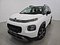 preview Citroen C3 Aircross #1