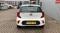 preview Kia Picanto #3