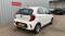 preview Kia Picanto #4