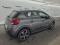 preview Citroen C3 #2