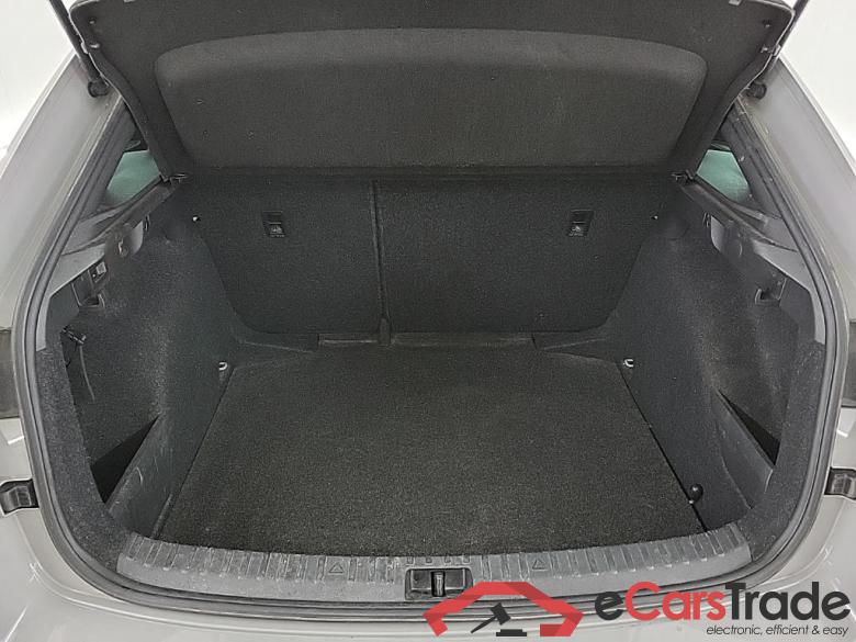 SKODA Scala 1.0 TSI 85kW DSG Sport Business 5D #5