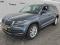 preview Skoda Kodiaq #0