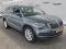 preview Skoda Kodiaq #1