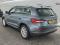 preview Skoda Kodiaq #3