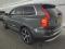 preview Volvo XC90 #3