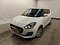 preview Suzuki Swift #0